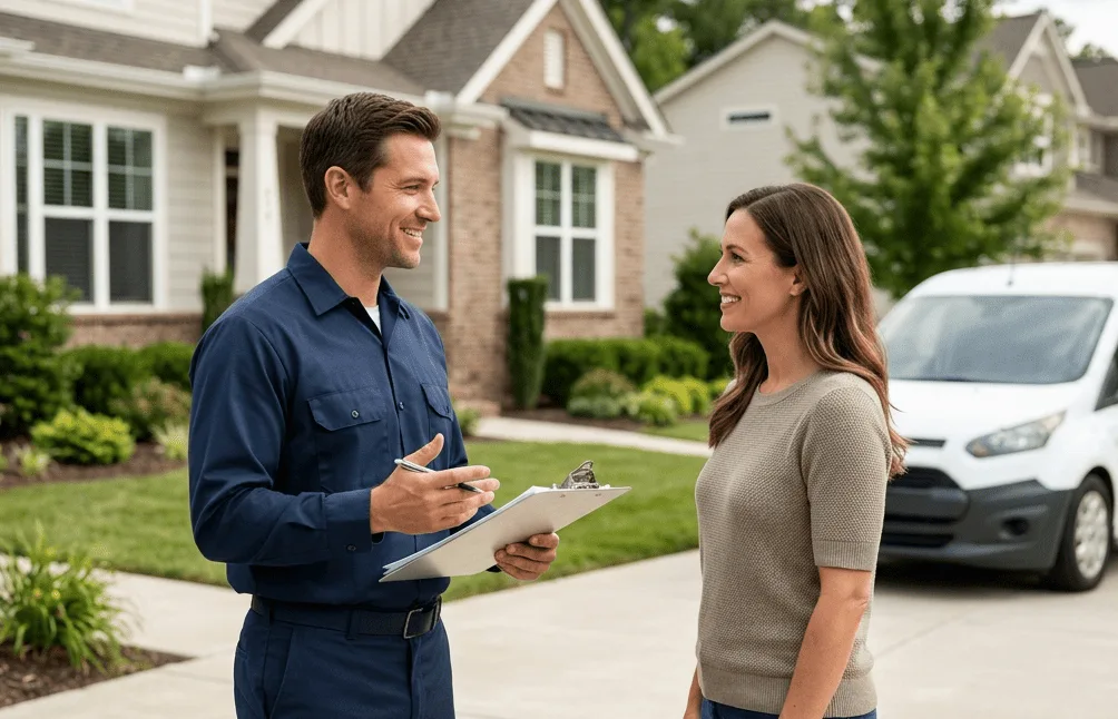 Mold Remediation Posen, IL FAQs